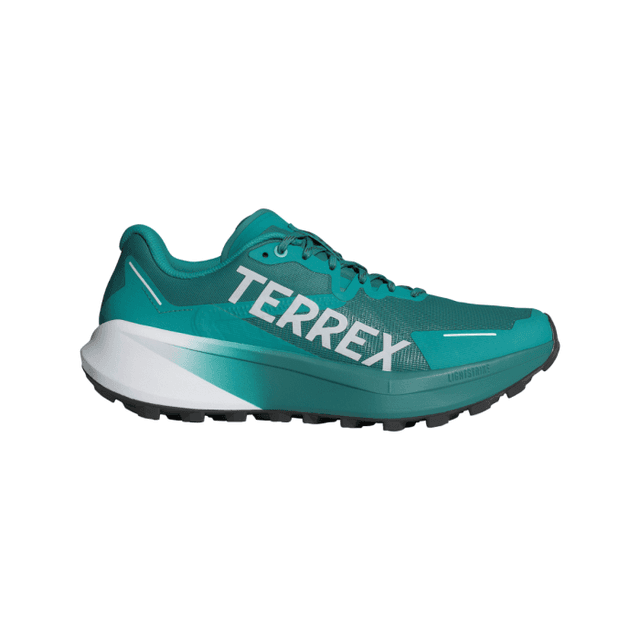 Adidas Terrex Agravic 3