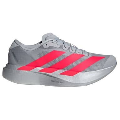 Adidas adizero Evo SL W - silvmt lucred ironmt