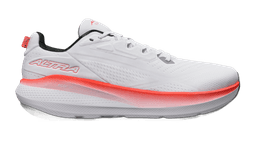 white coral al0a85tw1611m