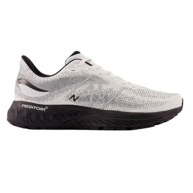 New Balance Fresh Foam X 880 V12 - white black