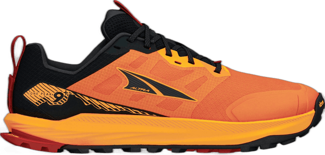 Altra Lone Peak 9+
