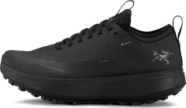 Arc'teryx Sylan Gore-Tex - black black