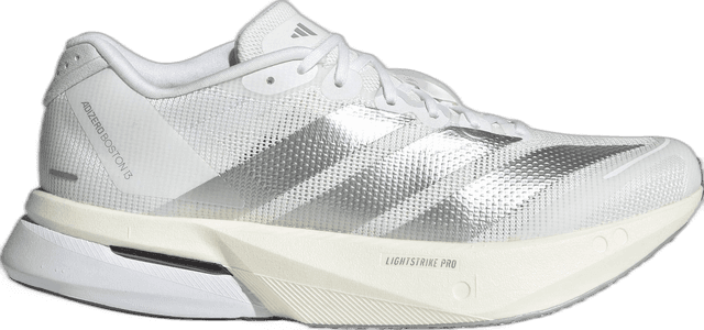 Adidas Adizero Boston 13