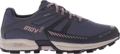 inov-8 Roclite G 315 Gore-Tex V2 - purple grey lilac