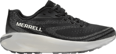 Merrell Morphlite - black white