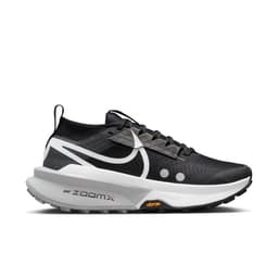 black white-wolf grey-anthracite