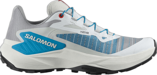 Salomon Genesis