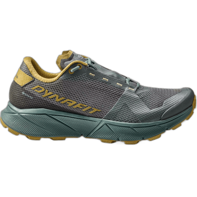Dynafit Ultra 100 GORE-TEX - lichen atlantic