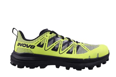 inov-8 Mudtalon Zero V2 (W) - green black