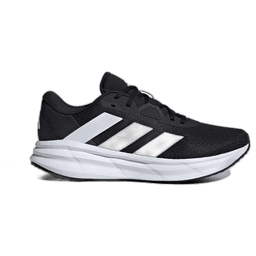 black white carbon