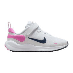 white midnight navy-playfull pink