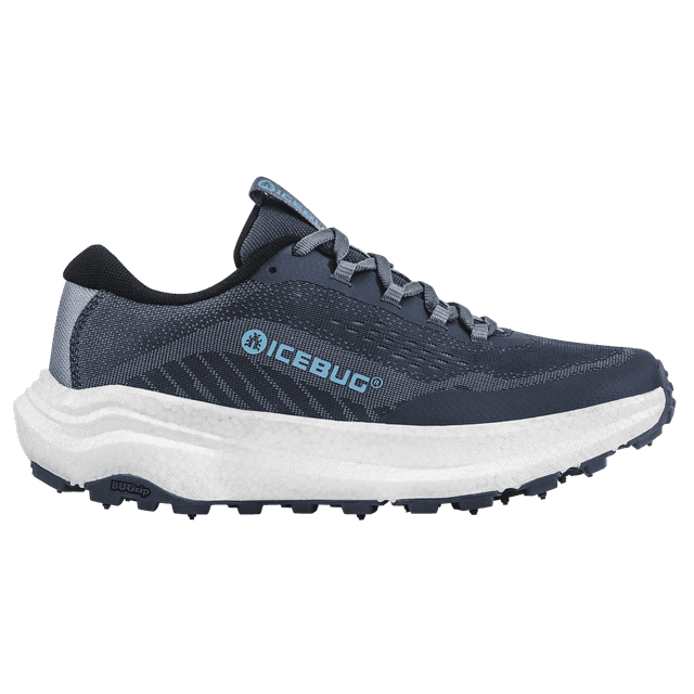 Icebug Route 2 BUGrip