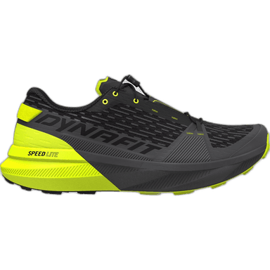 Dynafit Ultra Pro 2 - magnet black out