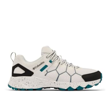 Columbia Peakfreak II - sea salt river blue