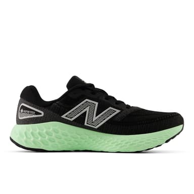 New Balance Fresh Foam Evoz V4 GORE-TEX - black