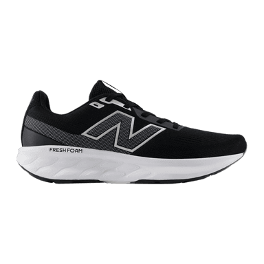 New Balance 520 v9 - black