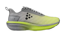 granite acid 1914832-985618