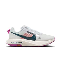 white deep jungle-safety orange