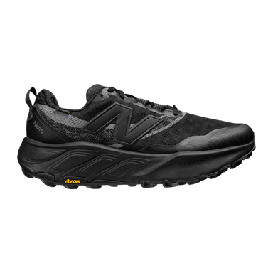 New Balance Hierro V9 GORE-TEX - black