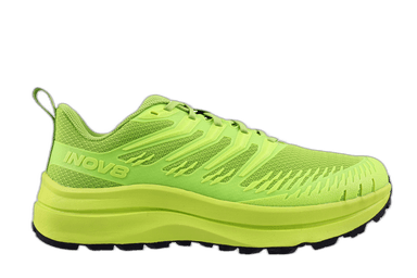 inov-8 Trailfly Max V2 - green