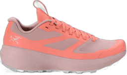 solasta bliss l08432400