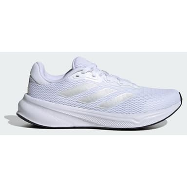 Adidas Response Shoes - ih6019
