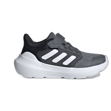 Adidas Tensaur Run 2.0 Kids - ie5986