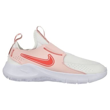 Nike Flex Runner 3 - white