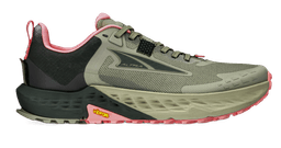 dusty olive