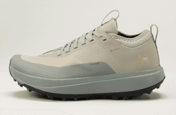 lt forage forage l08169000