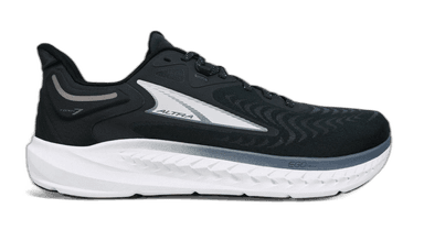 Altra Torin 7 - black