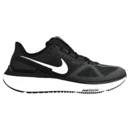 black white-dk smoke grey