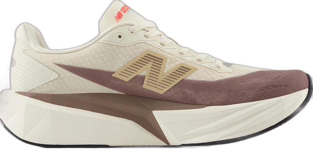 New Balance FuelCell Rebel v5