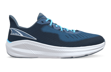 Altra Experience Form - navy light blue