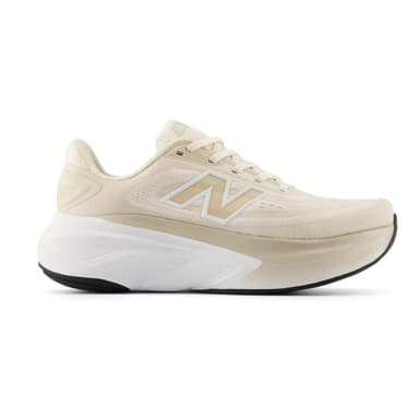 New Balance FRESH FOAM X MORE V6 - beige white
