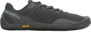 Merrell Vapor Glove 6 - black