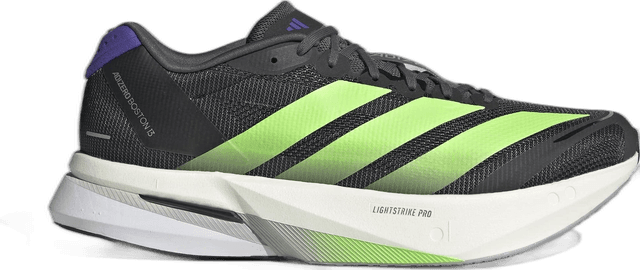 Adidas Adizero Boston 13