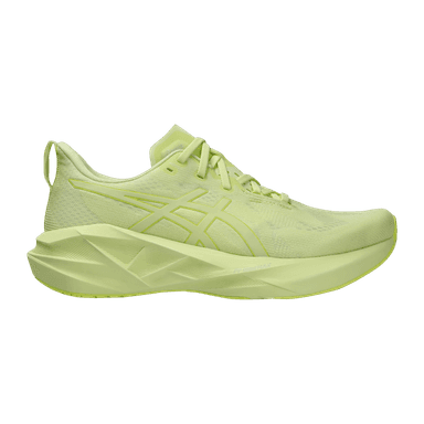Asics Novablast 5 Lite-Show - yellow
