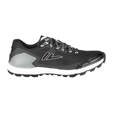 VJ Sarva Devil 5 - black