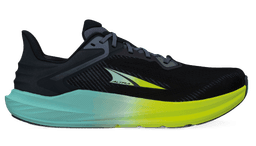 black lime
