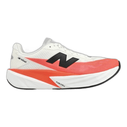 urgent red white