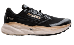 065 black ebony chateau gray 1104561d065