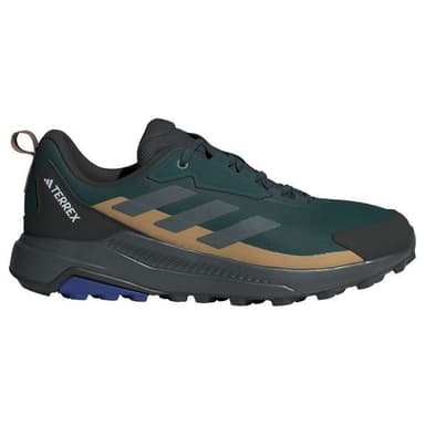 Adidas Tursko Terrex Anylander - green