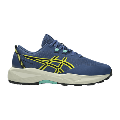 Asics Pre Venture 11 GS - blue