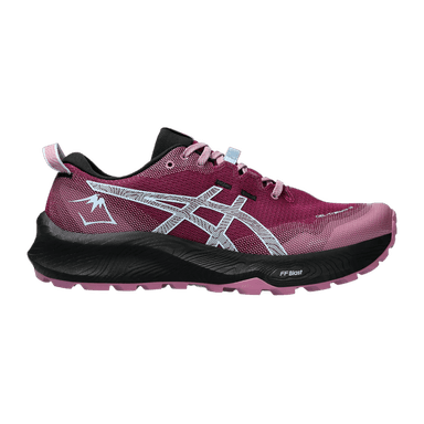 Asics GEL-Trabuco 12 - purple