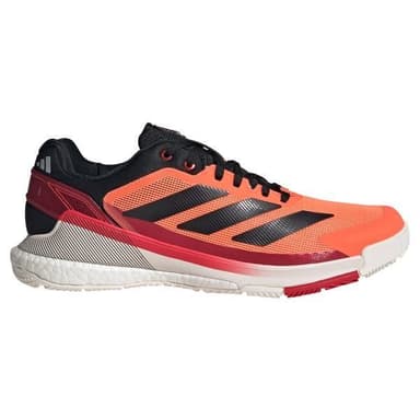 Adidas Crazyquick BOOST Padel Shoes - jr1819