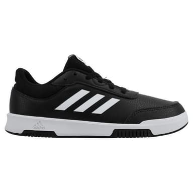 Adidas Tensaur Run - black