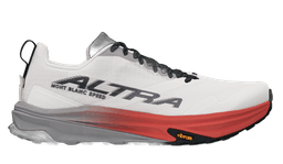 white coral al0a85rz1611