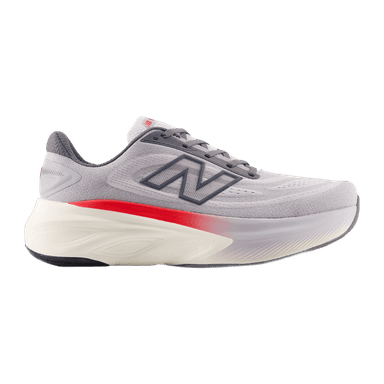 New Balance More V6 - gray