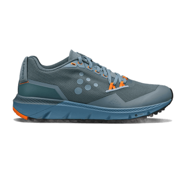 Craft Nordic Trail 2 - blue